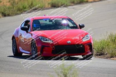 media/Sep-28-2024-Turn8 Trackdays (Sat) [[81b87d0494]]/Advanced/Session 3 (Turn 1 and 2)/
